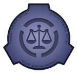 Ethics Committee | SCP:F