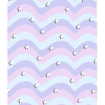 Julia _