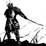 Shinzen Kai Team 1