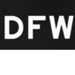 Don’t F With Group