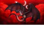 WINGS OF FIRE ###########