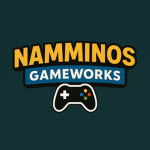 Namminos GameWorks