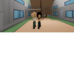 Pixlesins