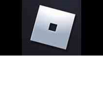 Roblox Security office