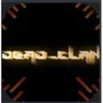 TheOfficalDeadClan