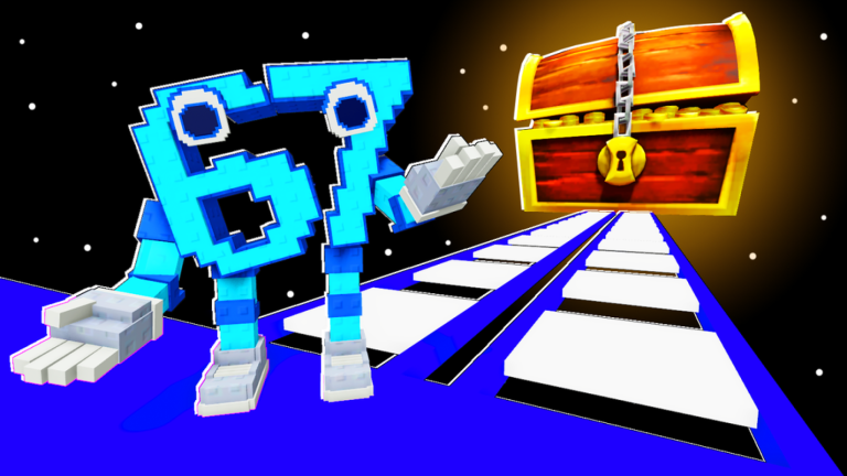 Crazy 67 Glass Bridge screenshot 4