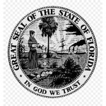[SOF] State of Florida®