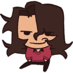 edeyns