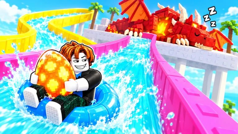 Thumbnail added