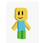 Le_robloxien273