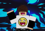 Louie_andhallies_grouo