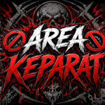 AREA KPRT