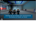 LegendaryBacons
