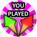 Game Badge Thumbnail