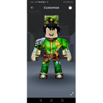 Eli gaming manallo yt