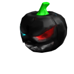 Sinister C