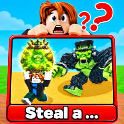 Guess the Game