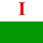 [ Landguard First Infantry Division ]
