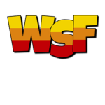 West Side Flames