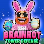 [2x🥚] Brainrot Tower Defense 