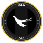 AGDF • D.I.S
