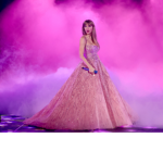 Swifty Shop