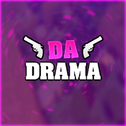 Da Drama [CODE: SKINNY!]