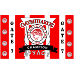 Gate 7 oficcial group