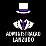 Administração Lanzudo