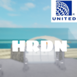 Hardon Regional Airport