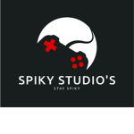 Spiky Studio's
