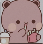 TocaBlxHoorie