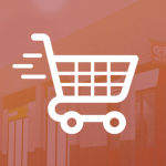 Freshbuys LTD