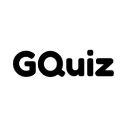 [INSTANT RESULT] The G Quiz!