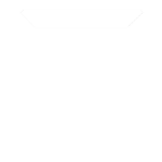 Vynetic Studios