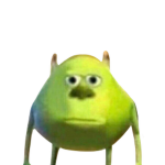 ken kanickel