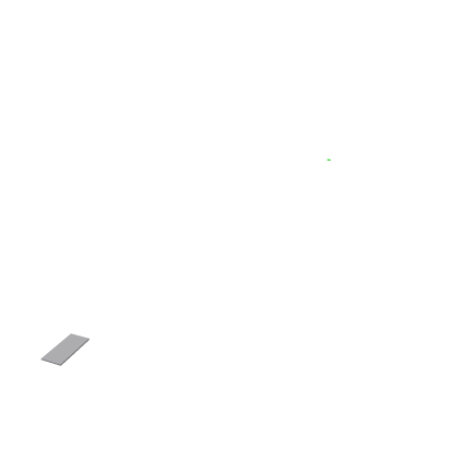 Teleport
