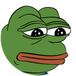 Good Money