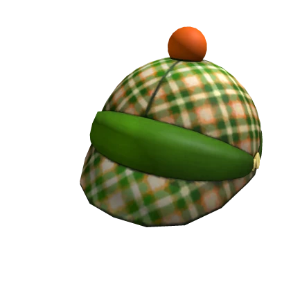 Item Thumbnail