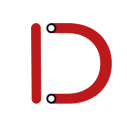 DTC Mobilités icon