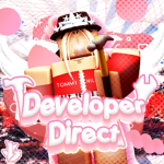 Developer Direct