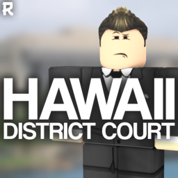 State of Hawaii | District Court
