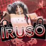 iruso