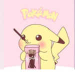 Team PrincesseRoblox