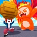 Steal An Egg for Bobo icon