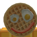 TheBreakfastGuy Official Group