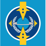 The Havalean Federation [HF]