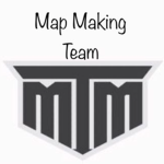 Map Making Team