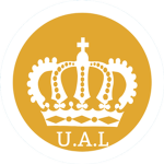 United Atlantic Lines