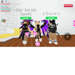 Bad-girl-squad